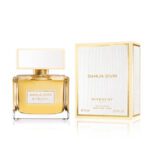 Givenchy Dahlia Divin Perfume For Women, EDP, 75ml