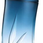 Kenzo Homme Perfumes For Men, EDP, 50ml