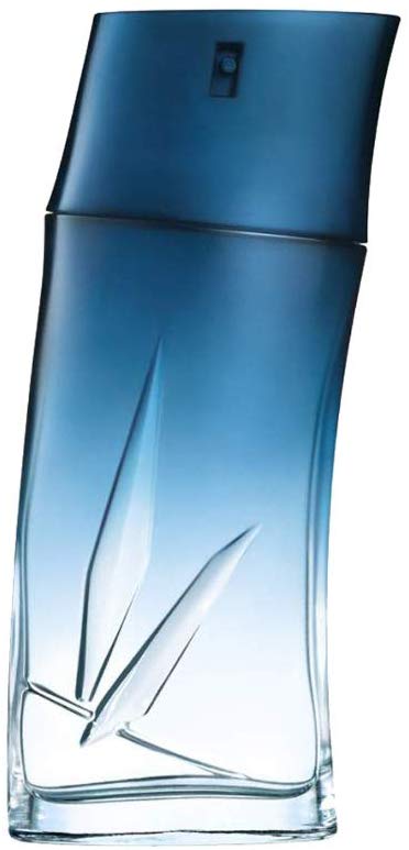 3274872323612 Kenzo Homme Perfumes For Men, EDP, 50ml - Image 1