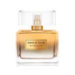 Givenchy Dahlia Divin Le Nectar de Parfum by Givenchy - perfumes for women - Eau de Parfum, 75 ml - Image 2