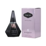 L'Ange Noir by Givenchy - perfumes for women - Eau de Parfum, 75ml