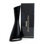 KENZO JEU D'AMOUR FELIN FOR WOMEN EDP 50 ml