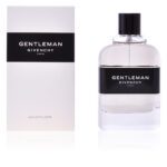 Givenchy Gentleman Perfume For Men, EDT, 50ml