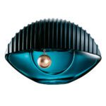 Kenzo World Intense Perfume For Women, EDP, 50 ml - Image 2