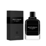 Givenchy Gentleman Perfume For Men, EDP, 50ml