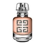 Givenchy L'Interdit Edition Couture For Women EDP 50ml
