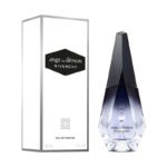 Givenchy Ange Ou Demon For Women EDP 30ml - Image 2