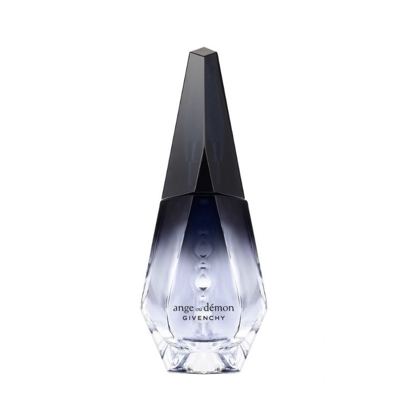 3274872396203_1 Givenchy Ange Ou Demon For Women EDP 30ml - Image 1