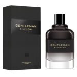 Givenchy Gentleman Boisee Perfume For Men, EDP, 100 ml