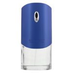 Givenchy Blue Label Perfume For Men, EDT, 100 ml