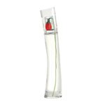 Kenzo Flower By Kenzo For Women EDP 30ml