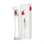 Kenzo Flower By Kenzo For Women EDP 30ml - Image 2