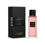 Givenchy Noctambule For Unisex Mini EDP Intense 10ml - Image 2