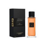 Givenchy Equivoque For Unisex Mini EDP Intense 10ml - Image 2