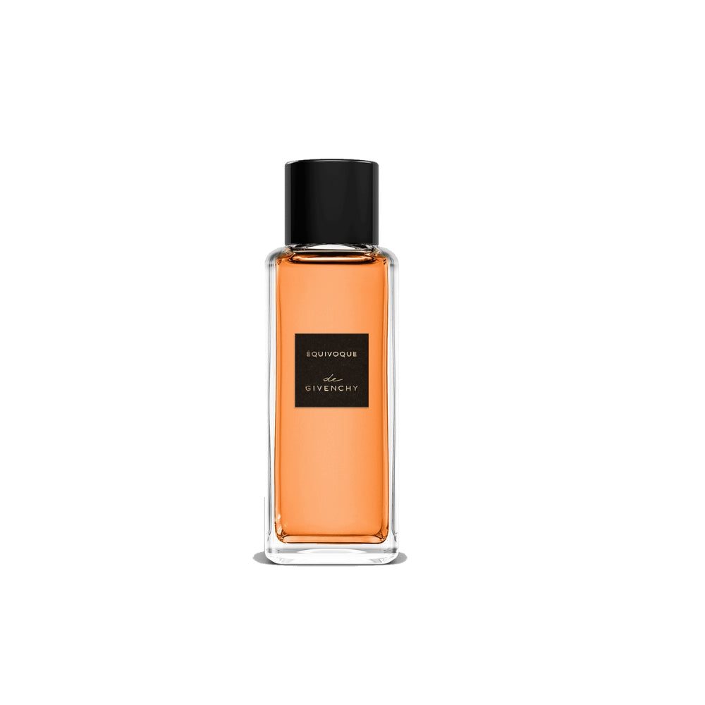 3274872409422_1 Givenchy Equivoque For Unisex Mini EDP Intense 10ml - Image 1