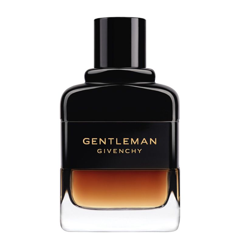 3274872439061_1 Givenchy Gentleman Reserve Privee For Men EDP 60ml - Image 1