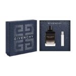 Givenchy Gentleman For Men Set EDP Boisee 100ml + EDP Boisee 12.5ml Travel Spray (Travel Exclusive) - Image 2
