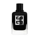Givenchy Gentleman Society Perfume For Men EDP 60ml