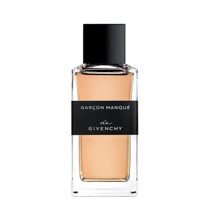 3274872453401_2 Givenchy Garcon Manque For Unisex EDP 100ml - Image 1