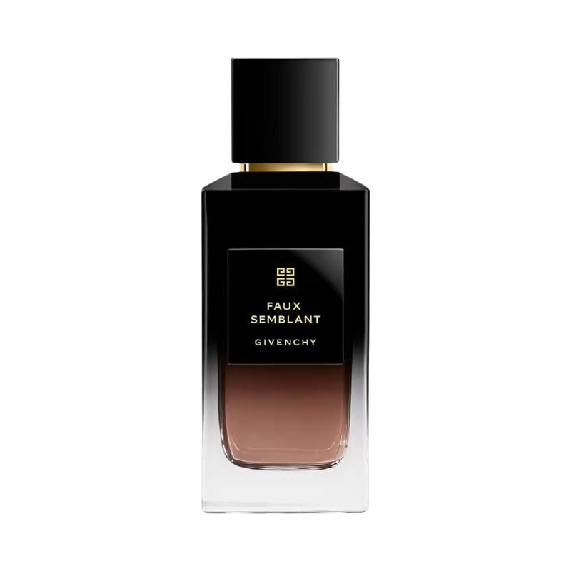 3274872456488 Givenchy Faux Semblant For Unisex EDP Intense 100ml - Image 1