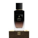 Givenchy Faux Semblant For Unisex EDP Intense 100ml - Image 2