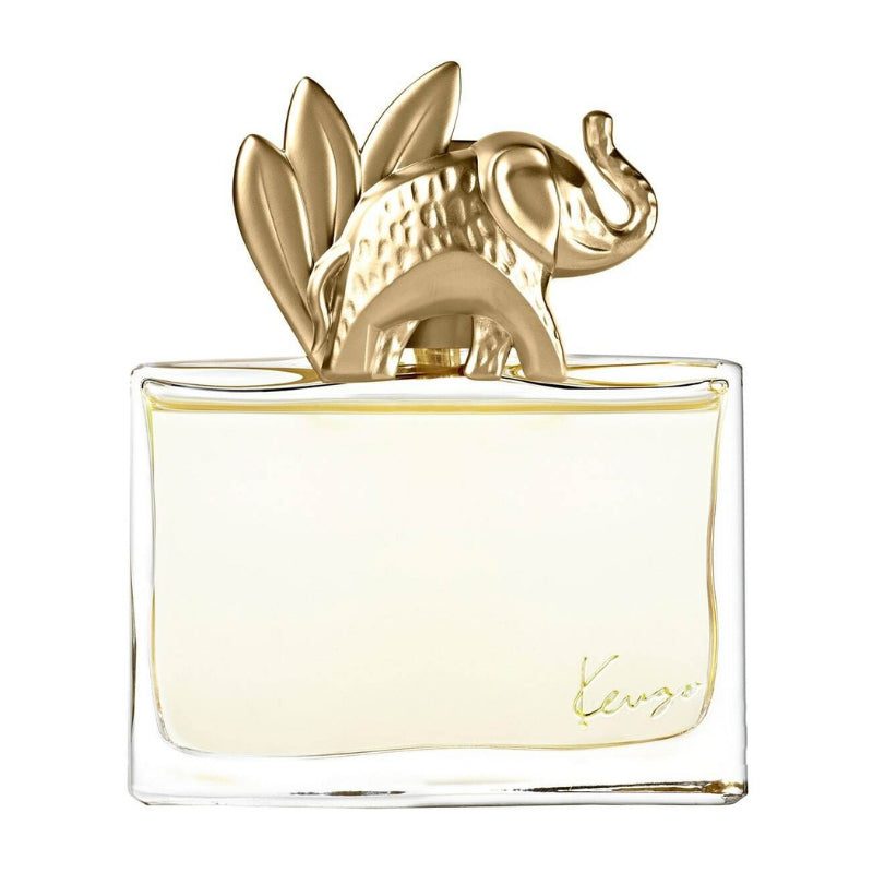 3274872457270 Kenzo Jungle For Women EDP 100ml - Image 1