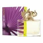 Kenzo Jungle For Women EDP 100ml - Image 2
