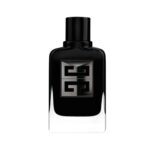 Givenchy Gentleman Society Perfume For Men EDP Extreme 60ml