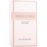 Givenchy Irresistible Very Floral For Women EDP 80ml - Image 3