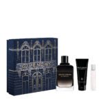 Givenchy Gentleman EDP Boisee Gift Set For Men - Image 2