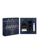 Givenchy Gentleman EDP Boisee Gift Set For Men - Image 4