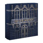 Givenchy Gentleman EDP Boisee Gift Set For Men - Image 3