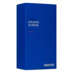 Frederic Malle Jurrasic Flower Perfume Gun Room Spray 450ml - Image 2