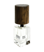 Nasomatto SILVER MUSK 30ML - Image 2