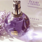 Lanvin Eclat D'arpege 100ml EDP - Image 3