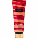 Victoria's Secret Pure Seduction Unwrapped Fragrance Lotion 236ml