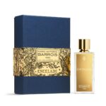 Marc Antoine Barrois Encelade EDP 100 ML