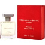 Ormonde Jayne Prive Perfume For Unisex EDP 50ml - Image 2