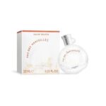 Hermes Eau Des Merveilles For Women Mini EDT 7.5ml - Image 2
