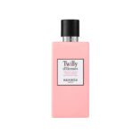 Hermes Twilly D'hermes For Women Body Shower Cream 200ml