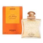 Hermes 24 Faubourg For Women EDP 50ml - Image 2