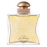 Hermes 24 Faubourg For Women EDT 50ml