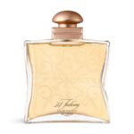 Hermes 24 Faubourg Perfume For Women EDT 100ml