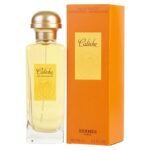 Hermes Caleche For Women EDT 100ml - Image 2