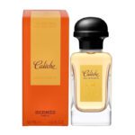 Hermes Caleche For Women EDT 50ml - Image 2