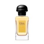 Hermes Caleche For Women EDT 50ml