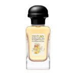 Hermes Caleche For Women EDT 50ml - Image 3