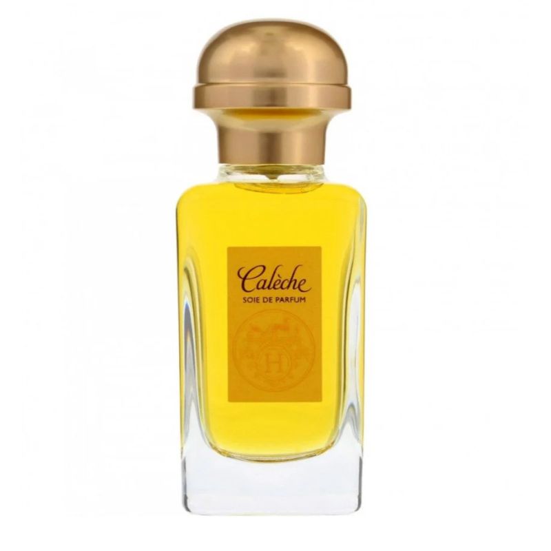 3346130011262 Hermes Caleche Soie De Parfum For Women EDP 50ml - Image 1