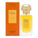 Hermes Caleche Soie De Parfum For Women EDP 50ml - Image 2