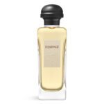 Hermes Equipage Eau De Toilette For Men - Oriental Fougere Perfume 100ml